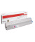 Toner 44643002 magenta ca 7300 Seiten