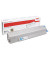 Toner 44643003 cyan ca 7300 Seiten