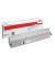 Toner 44643004 schwarz ca 7000 Seiten
