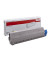 Toner 44844505 gelb ca.10.000 Seiten