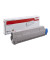 Toner 44844506 magenta ca.10.000 Seiten