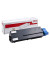 Toner 44917602 schwarz 12.000 Seiten