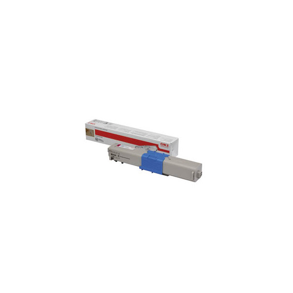 5031713055754 - 44973534 Tonerkassette Magenta 1500 Seiten Toner Original C301 C321 5031713055754 - 44973534 Tonerkassette Magenta 1500 Seiten Toner Original C301 C321