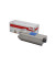 Toner 44973536 schwarz ca.2.200 Seiten
