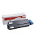 Toner 44992402 schwarz B401D/DN MB441/451/451W