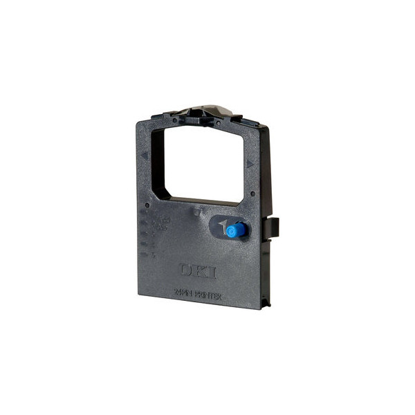 5031713352006 - Farbband 09002309 Original ML380 ML385 ML390 ML391 ML3390 ML3391 Passend für Geräte des Herstellers Schwarz 1 St