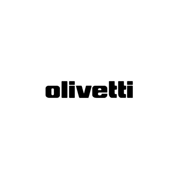6 Stück Olivetti Korrekturband Gr.314 für Et 2200 Wordcart