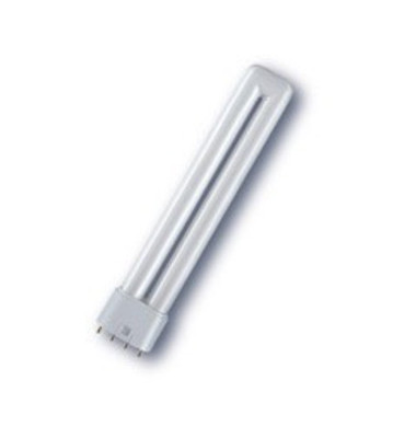 Energiesparlampe Dulux L co.white 55W / 840 2G11 Energiesparlampe Dulux L co.white 55W / 840 2G11