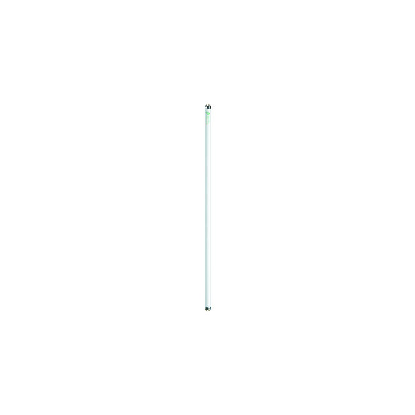 4050300010724 - Leuchtstoffröhre 18W 840 cool G13 Longlife 4050300010724 Osram