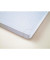 Notizbuch 100105005, Oxford Office, farbig sortiert, A4, liniert, 90g, 96 Blatt / 192 Seiten