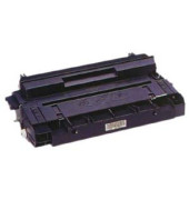 Toner UG-3313 schwarz