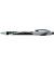 FLEXGRIP Elite schwarz Kugelschreiber B 0,8mm