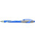 FLEXGRIP Elite blau Kugelschreiber B 0,8mm