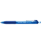 InkJoy 300 mit Druckmechanik blau M