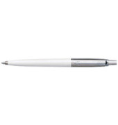 Kugelschreiber JOTTER S0946000, blau, M, nachf&uuml;llbar