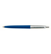 Kugelschreiber JOTTER S0705610, blau, M, nachf&uuml;llbar