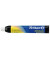 Zeichentusche A Patrone mit Druckball und Pipette schwarz 9ml