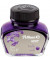 Füllertinte 4001 violett 30ml Glas