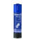 Klebestift Pelfix Stick 10g