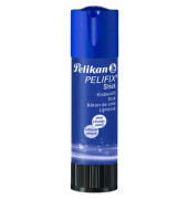 Klebestift 100401549 PELIFIX, 20g