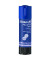 Klebestift Pelfix Stick 20g