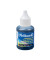 Stempelfarbe Typ 4K 351353 mit Öl 30ml Flasche schwarz