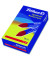 Signierkreide 762/12, 701045, blau, rund, 13,5x120mm (&Oslash;xL)