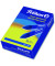 Signierkreide 772/12, 701078, blau, rund, 12x95mm (&Oslash;xL)
