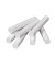 Tafelkreide 755/12, 701359, wei&szlig;, rund, 12x90mm (&Oslash;xL)