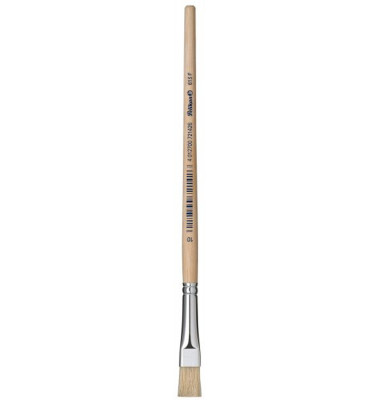 Pinsel 20 S 613F Pinsel 20 S 613F