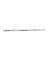 Pinsel Sorte 613F, 721407, Gr&ouml;&szlig;e 06, flache Spitze