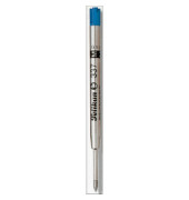 Grossraummine 337 mittel blau