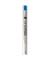 Grossraummine 337 mittel blau