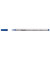 Fineliner 96, 943167, silber (Schreibfarbe: blau), 0,4mm