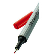 Fineliner 96 rot 0,4 mm 