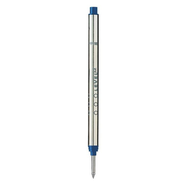 4012700978066 - Rollerballminen für Level 5 blau 4012700978066 Pelikan
