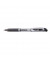 Gelschreiber EnerGel BL57 schwarz 0,7 mm 