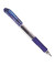 Gelschreiber Hybrid K157 blau 0,35mm mit 