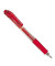 Gelschreiber Hybrid K157 rot 0,35 mm 