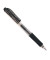 Gelschreiber Hybrid K157 schwarz 0,35 mm 