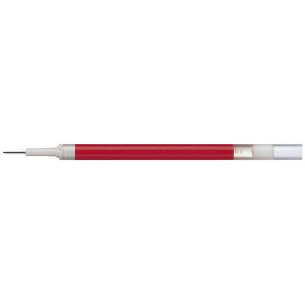 12 Stück Pentel Ersatzmine für Hybride rot 0,5mm K230 3474377923755 Pentel