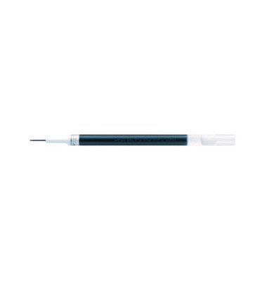 Ersatzmine f&uuml;r Hybride blau 0,5mm K230