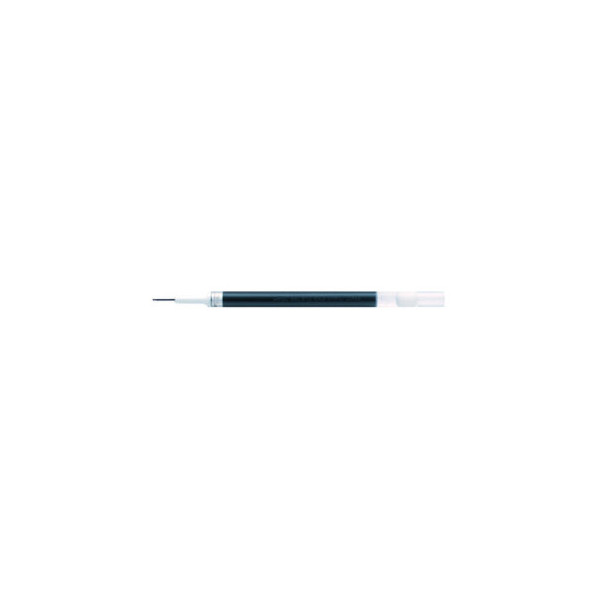 12 Stück Pentel Ersatzmine für Hybride blau 0,5mm K230 3474377923762 Pentel