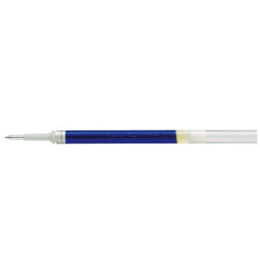 Ersatzmine f. Energel BL60C blau 1,0mm Liquid