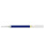 Ersatzmine f. Energel BL60C blau 1,0mm Liquid