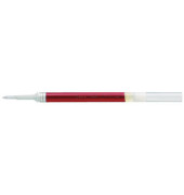 Ersatzmine f. Energel BL60B rot 1,0mm Liquid