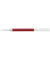 Ersatzmine f. Energel BL60B rot 1,0mm Liquid