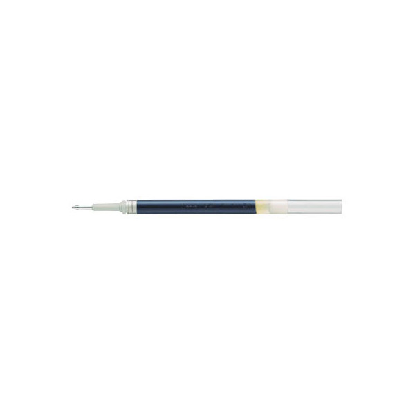 0072512167137 - Ersatzmine f Energel BL60A schwarz 10mm Liquid 0072512167137 Pentel