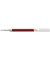 Gelmine EnerGel rot 0,35 mm Liquid
