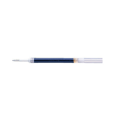 LR7C Gelmine EnerGel blau 0,35 mm Liquid